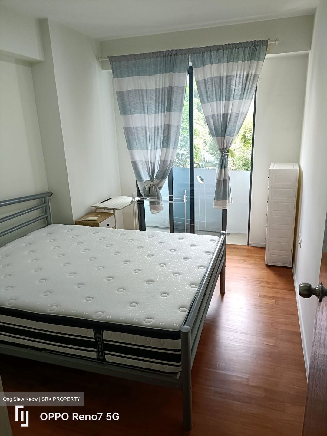 Punggol Walk (Punggol),  #637284061
